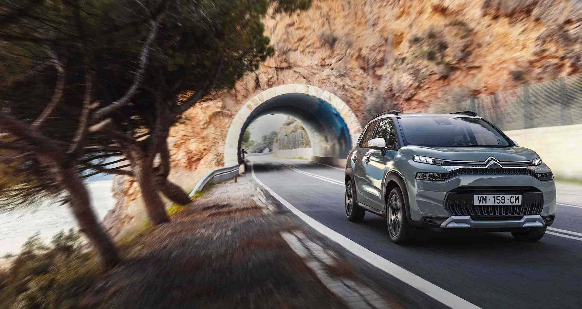 Citroen_C3_Aircross