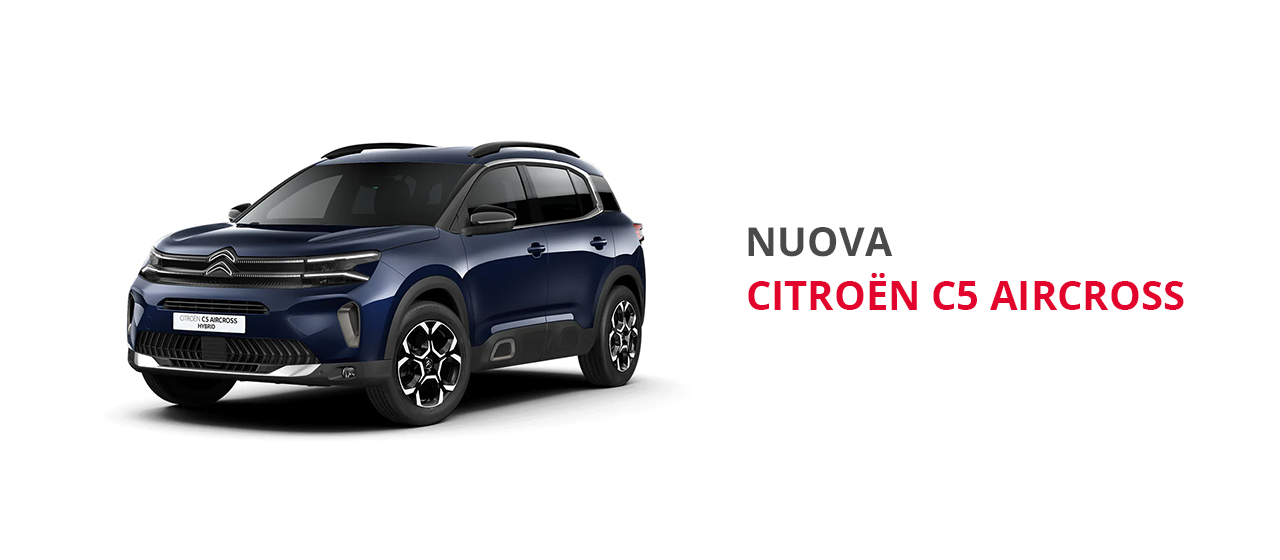 citroen-c5-aircross