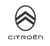 Autofast Citroen