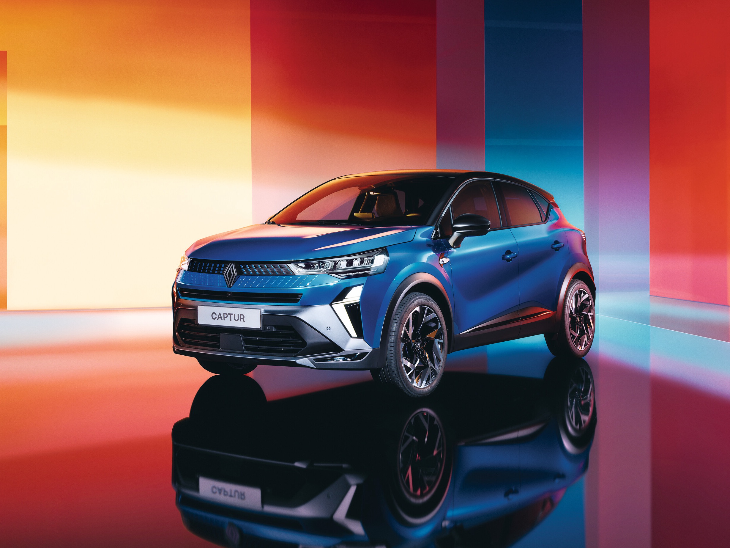 renault_captur